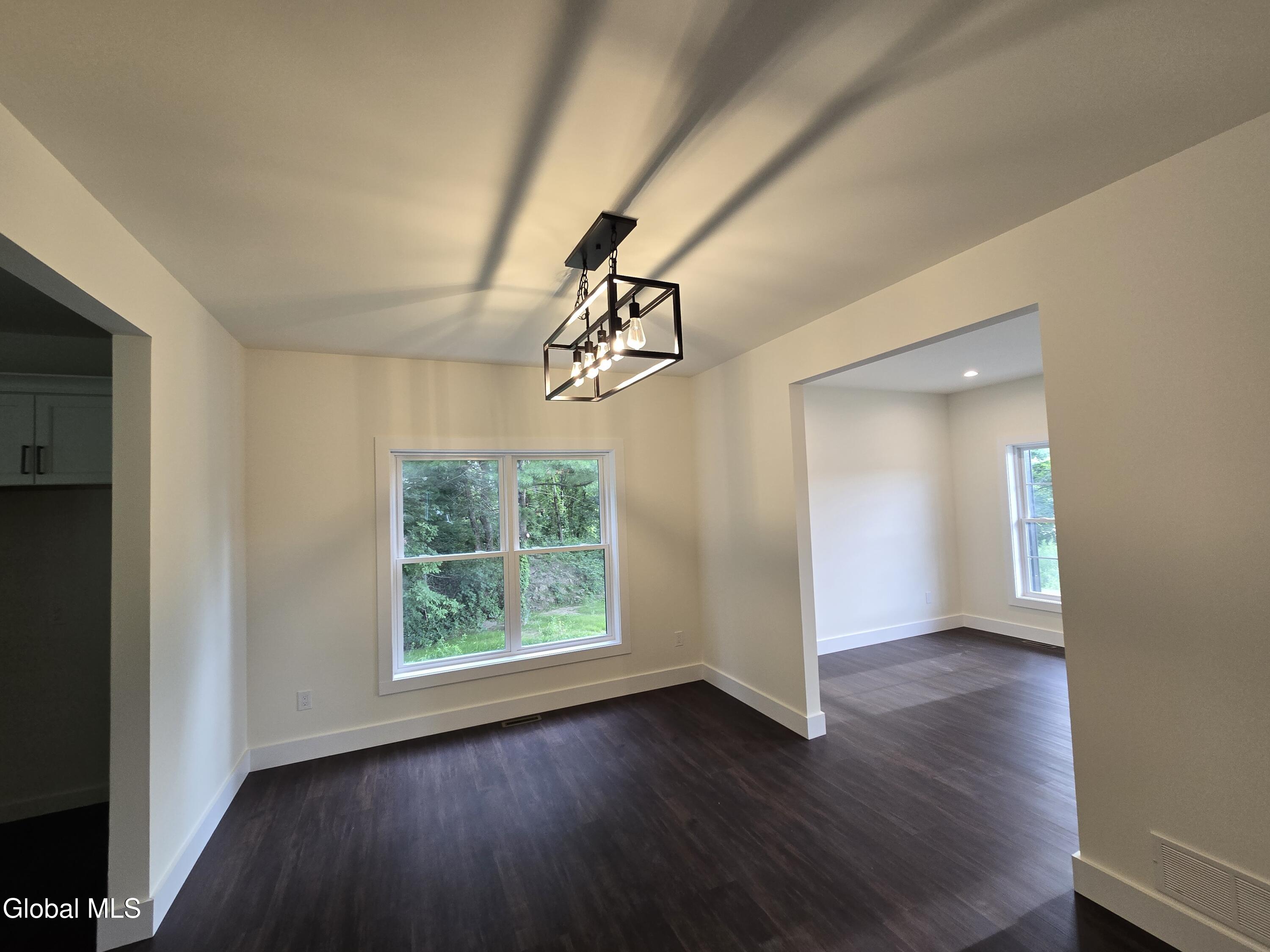 154 Dunsbach Ferry Road Cohoes NY 12047