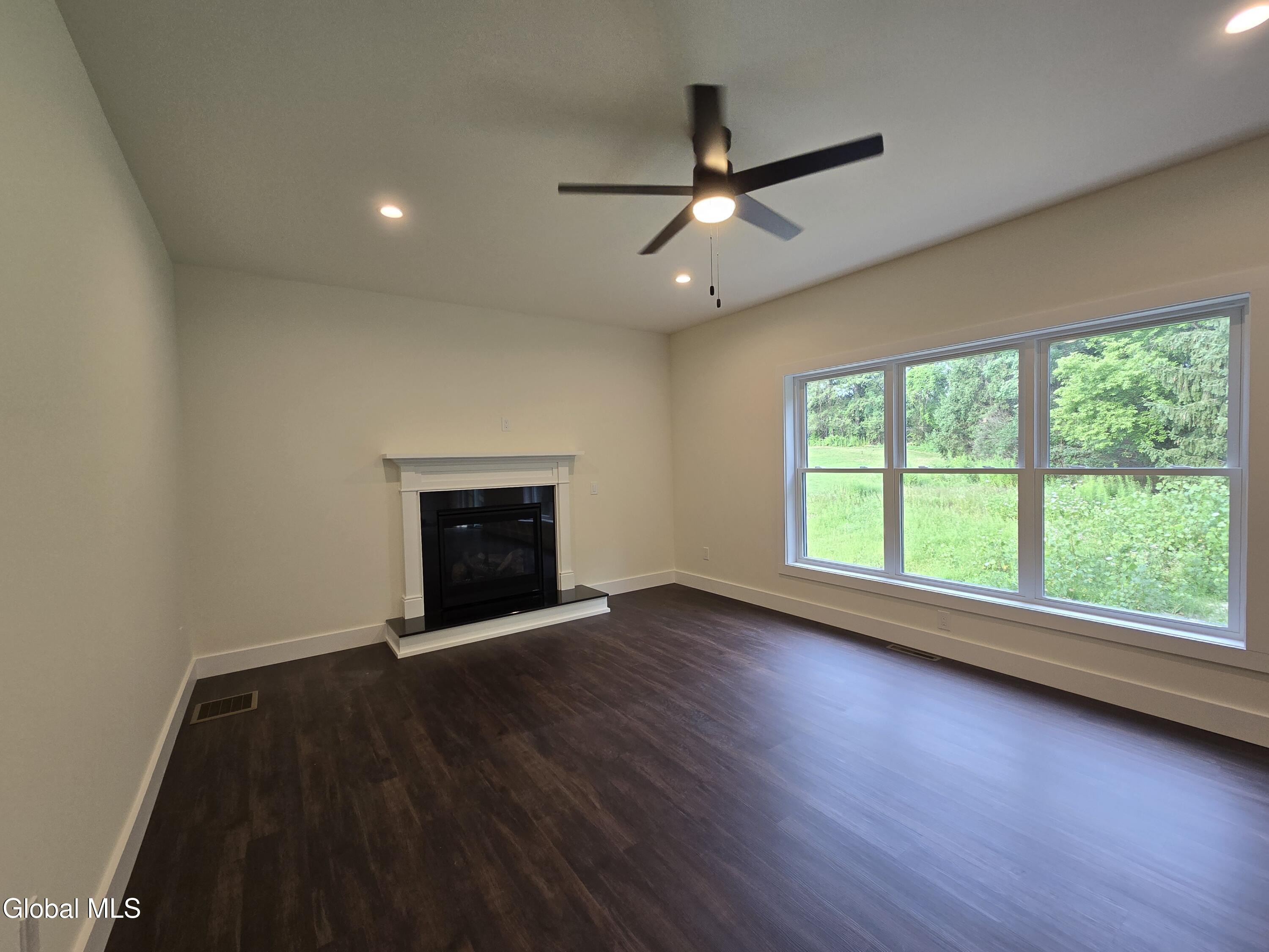 154 Dunsbach Ferry Road Cohoes NY 12047