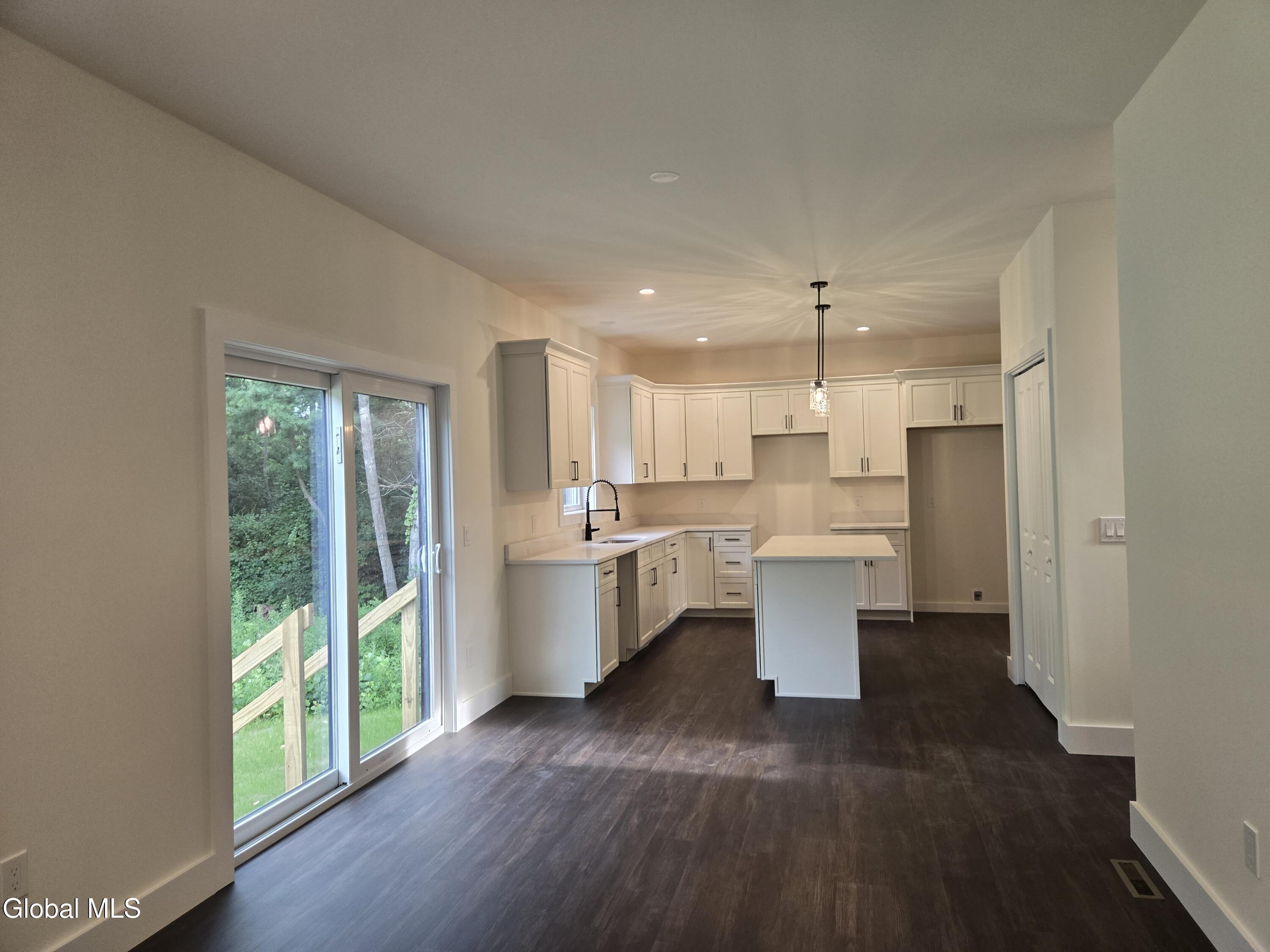 154 Dunsbach Ferry Road Cohoes NY 12047