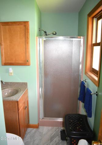 13 Herald Drive Queensbury NY 12804