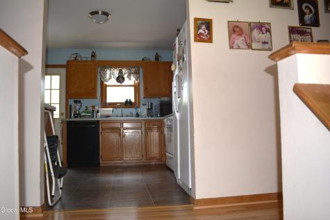 13 Herald Drive Queensbury NY 12804