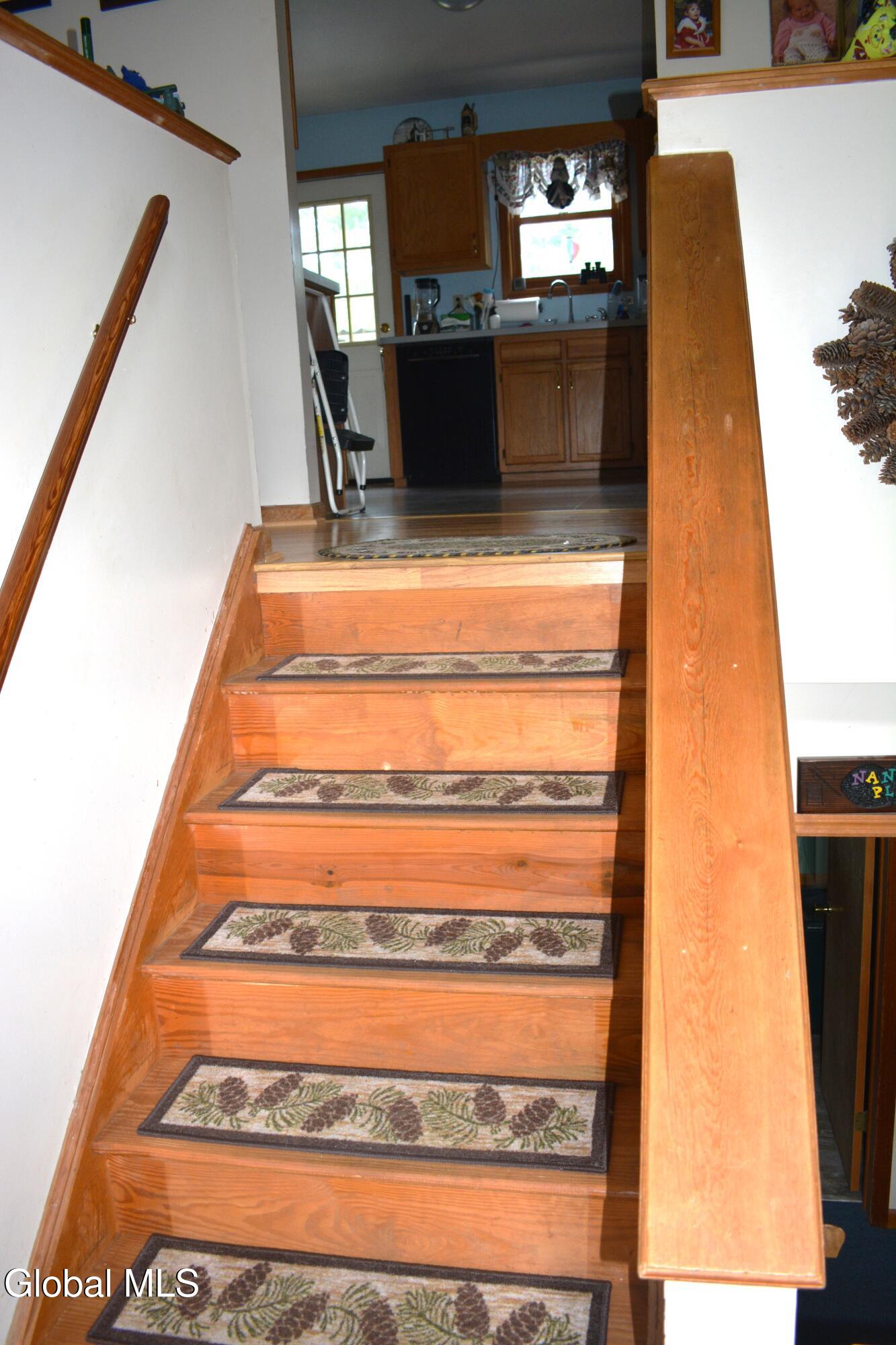 13 Herald Drive Queensbury NY 12804