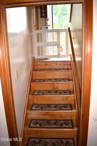 13 Herald Drive Queensbury NY 12804