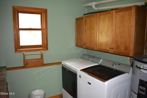 13 Herald Drive Queensbury NY 12804