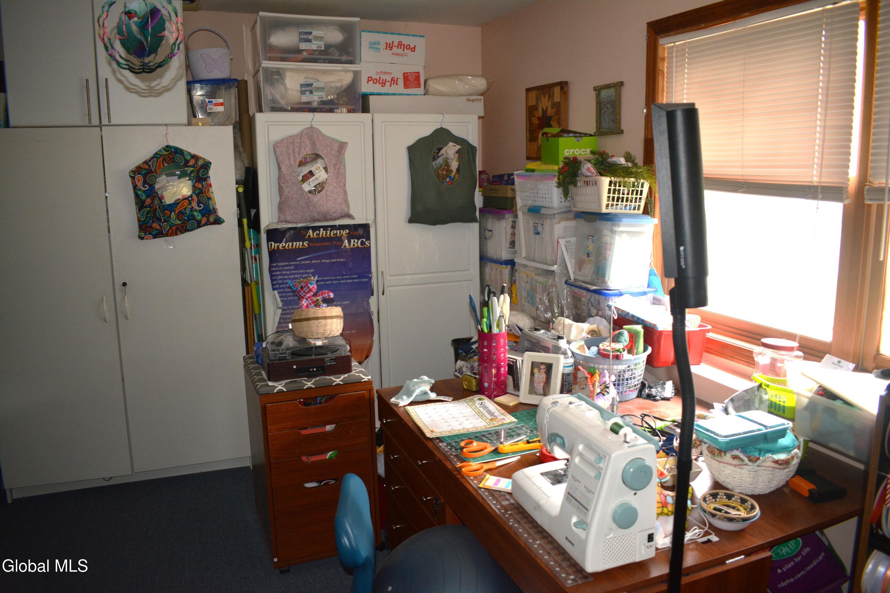13 Herald Drive Queensbury NY 12804