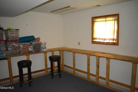 13 Herald Drive Queensbury NY 12804