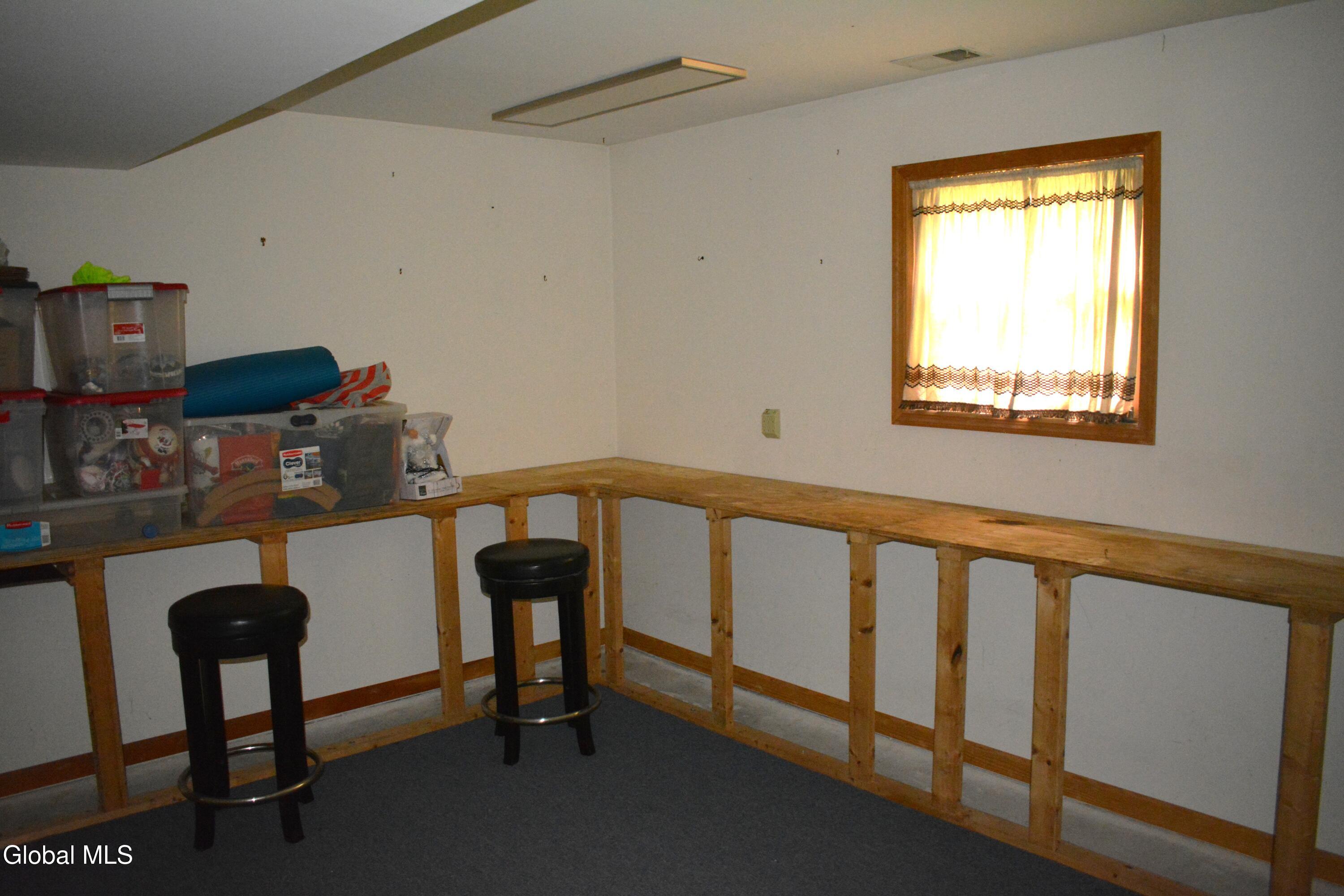13 Herald Drive Queensbury NY 12804