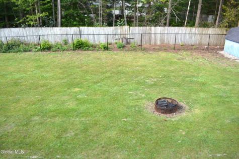 13 Herald Drive Queensbury NY 12804