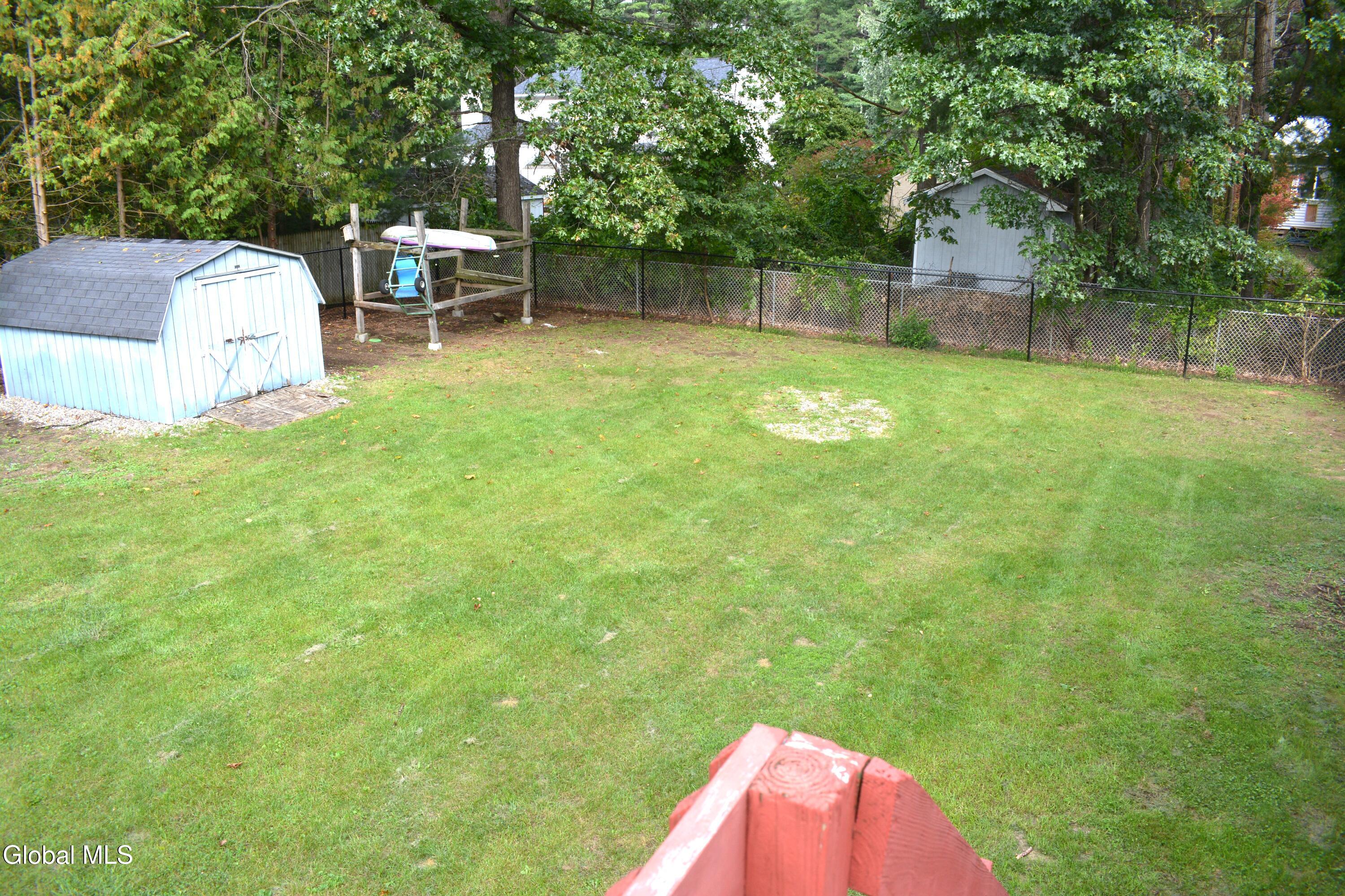 13 Herald Drive Queensbury NY 12804