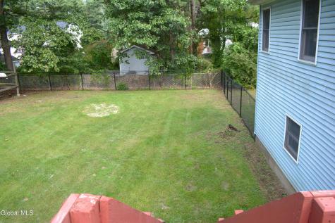 13 Herald Drive Queensbury NY 12804