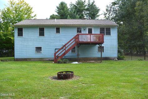 13 Herald Drive Queensbury NY 12804