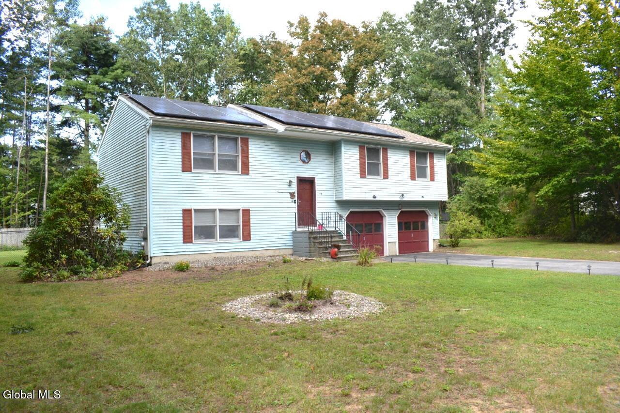 13 Herald Drive Queensbury NY 12804