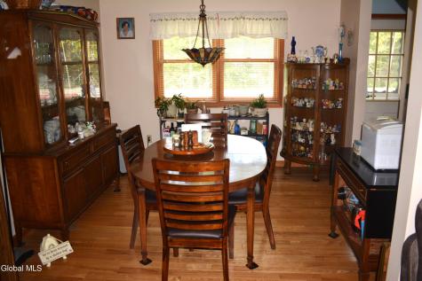 13 Herald Drive Queensbury NY 12804