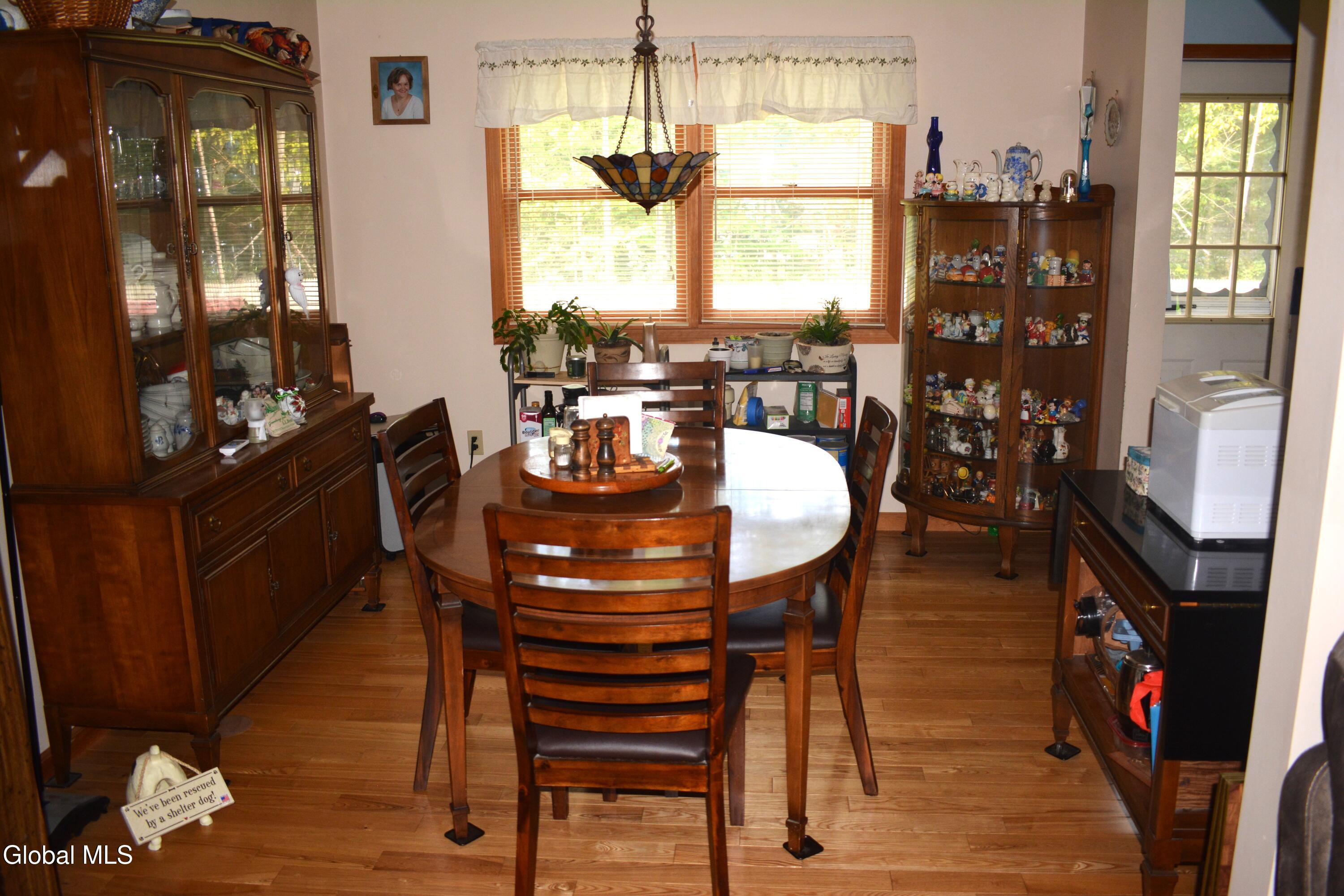 13 Herald Drive Queensbury NY 12804