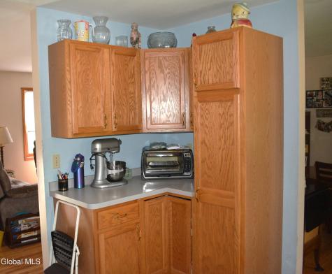 13 Herald Drive Queensbury NY 12804