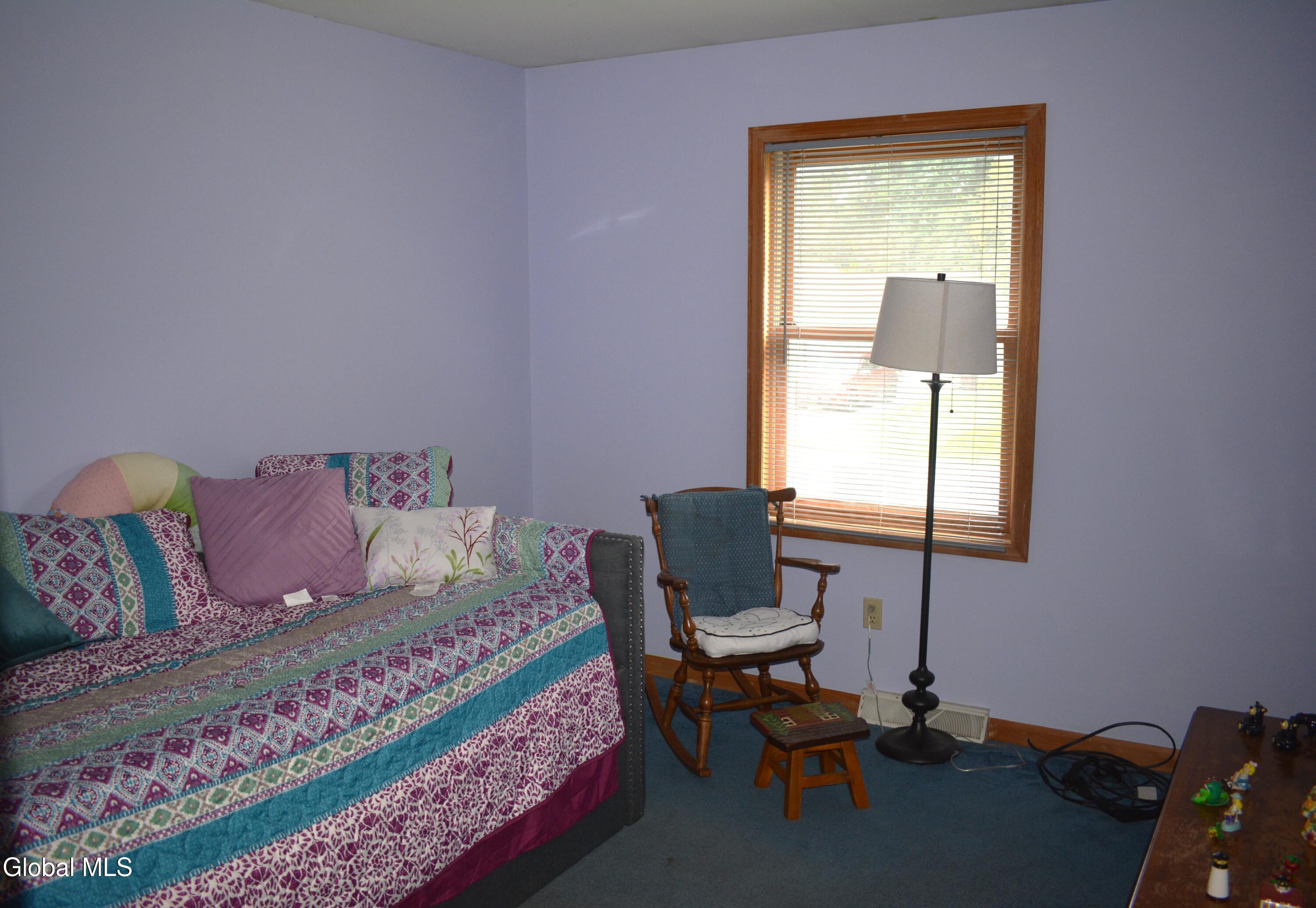 13 Herald Drive Queensbury NY 12804