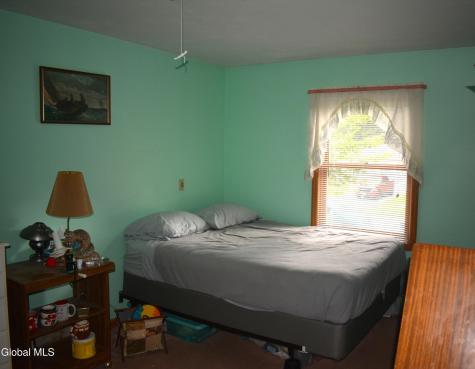 13 Herald Drive Queensbury NY 12804