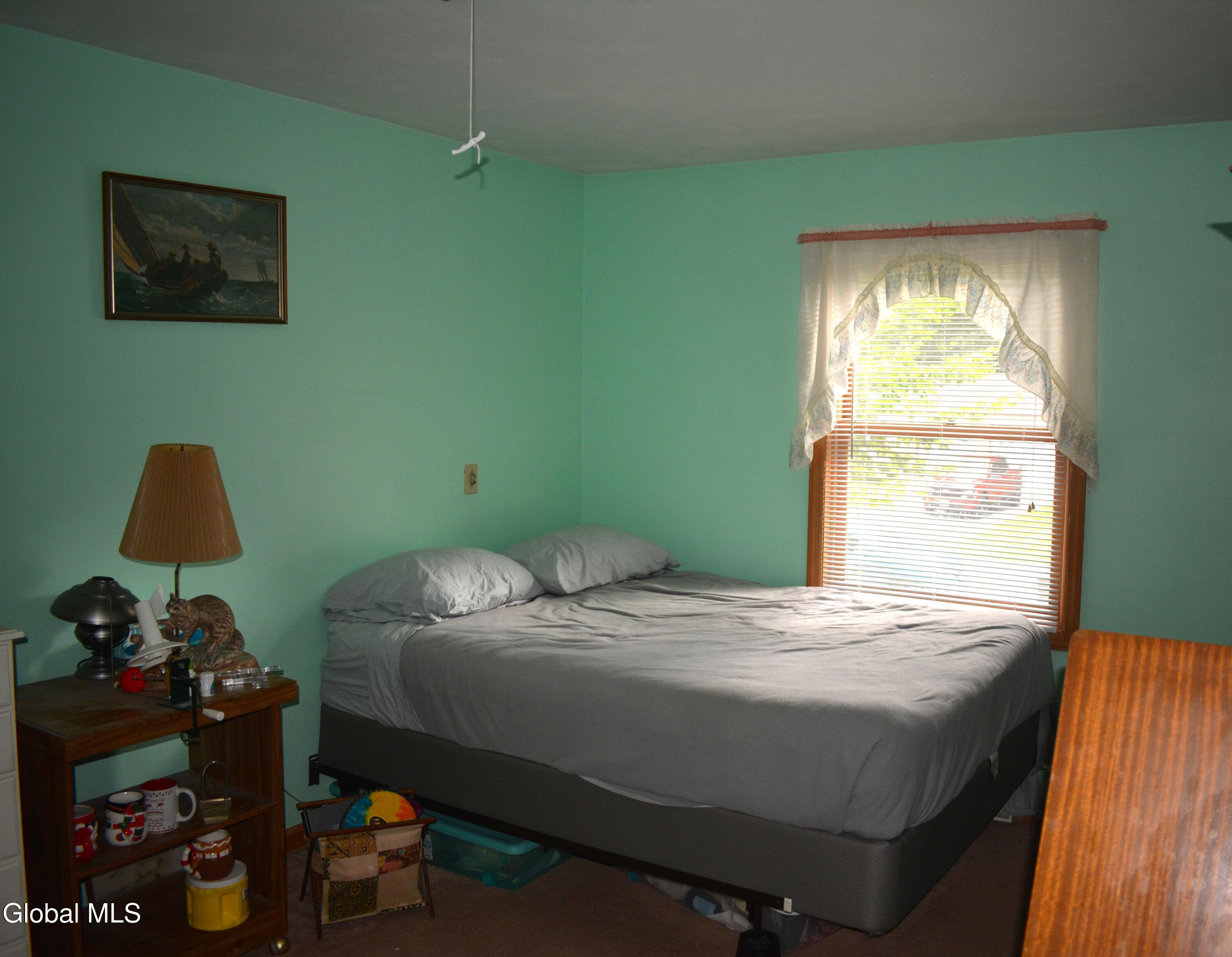 13 Herald Drive Queensbury NY 12804