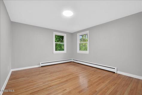 17 Onesquethaw Creek Road Feura Bush NY 12067