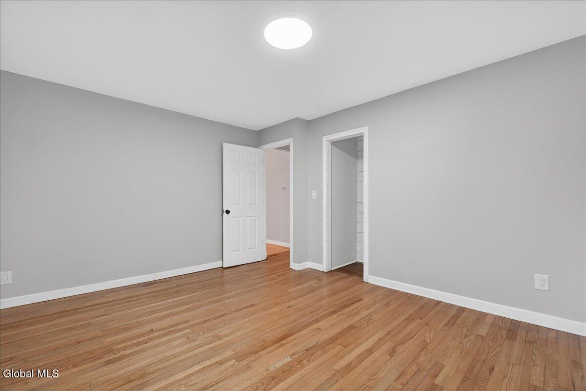 17 Onesquethaw Creek Road Feura Bush NY 12067