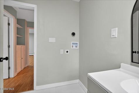 17 Onesquethaw Creek Road Feura Bush NY 12067