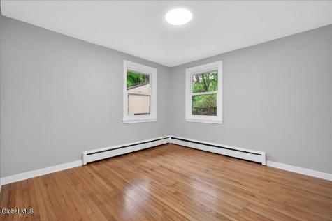 17 Onesquethaw Creek Road Feura Bush NY 12067