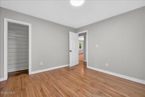 17 Onesquethaw Creek Road Feura Bush NY 12067
