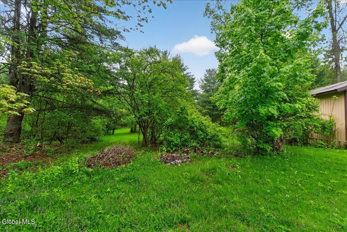 17 Onesquethaw Creek Road Feura Bush NY 12067