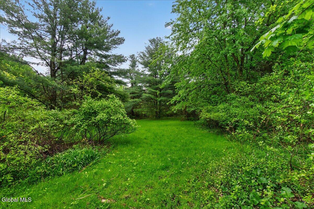 17 Onesquethaw Creek Road Feura Bush NY 12067