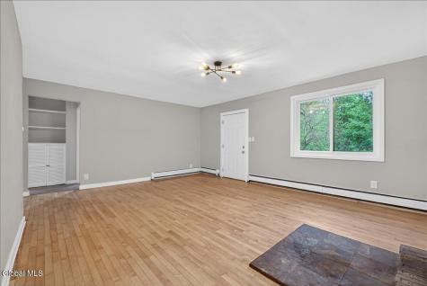 17 Onesquethaw Creek Road Feura Bush NY 12067
