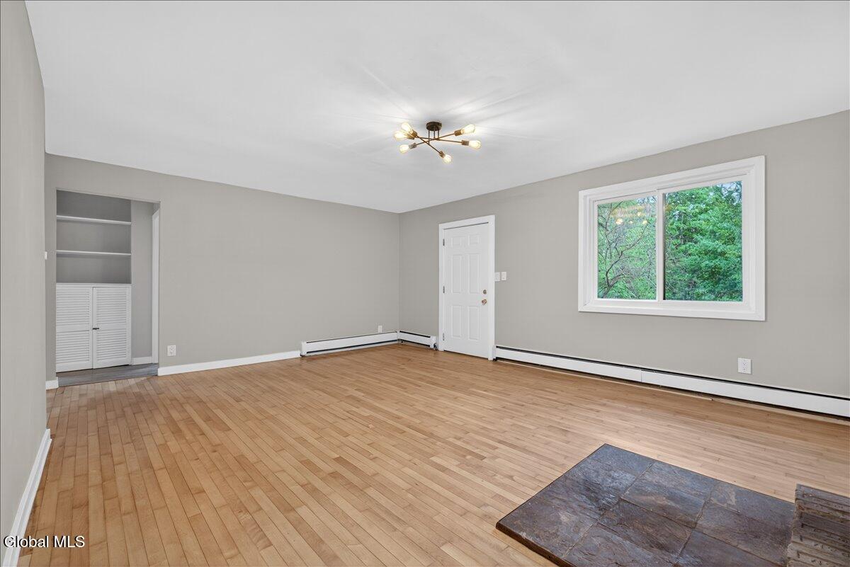 17 Onesquethaw Creek Road Feura Bush NY 12067