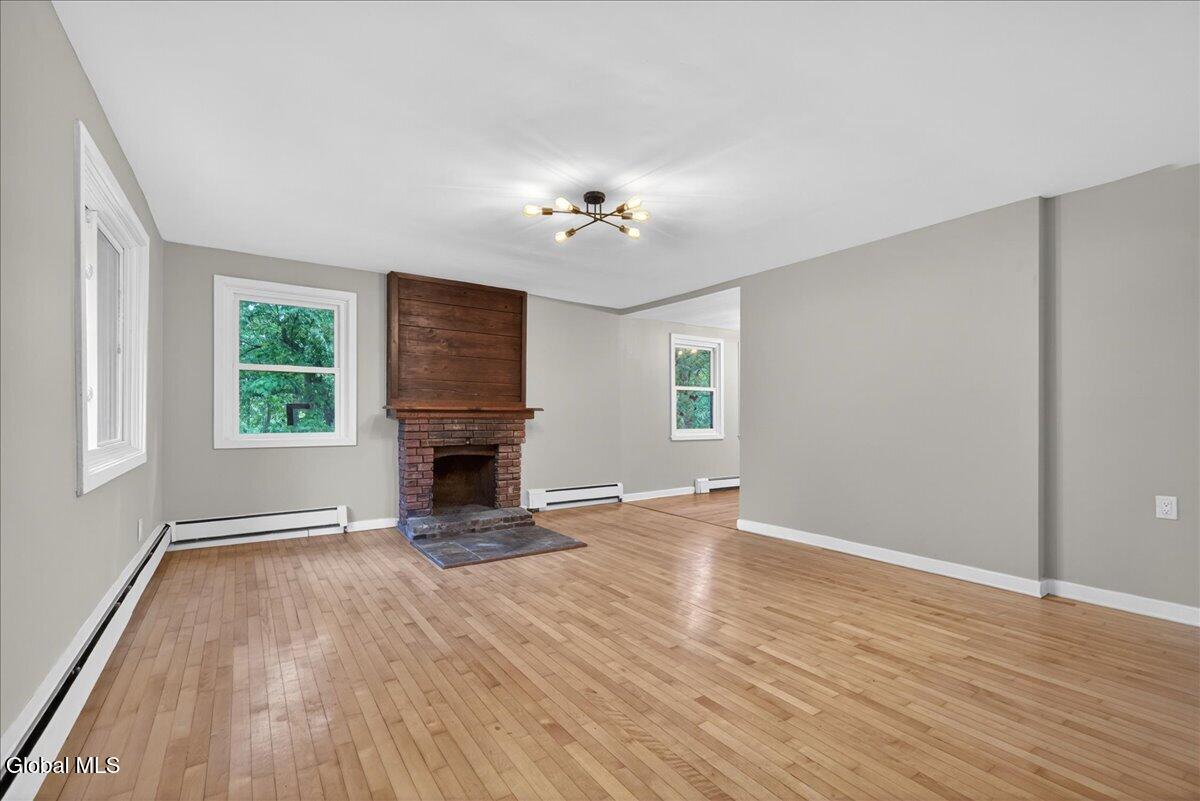 17 Onesquethaw Creek Road Feura Bush NY 12067