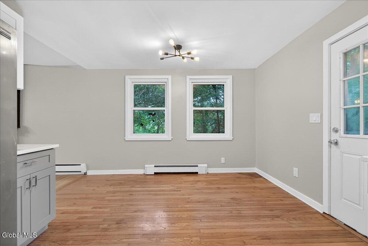 17 Onesquethaw Creek Road Feura Bush NY 12067