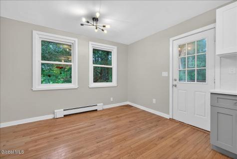 17 Onesquethaw Creek Road Feura Bush NY 12067