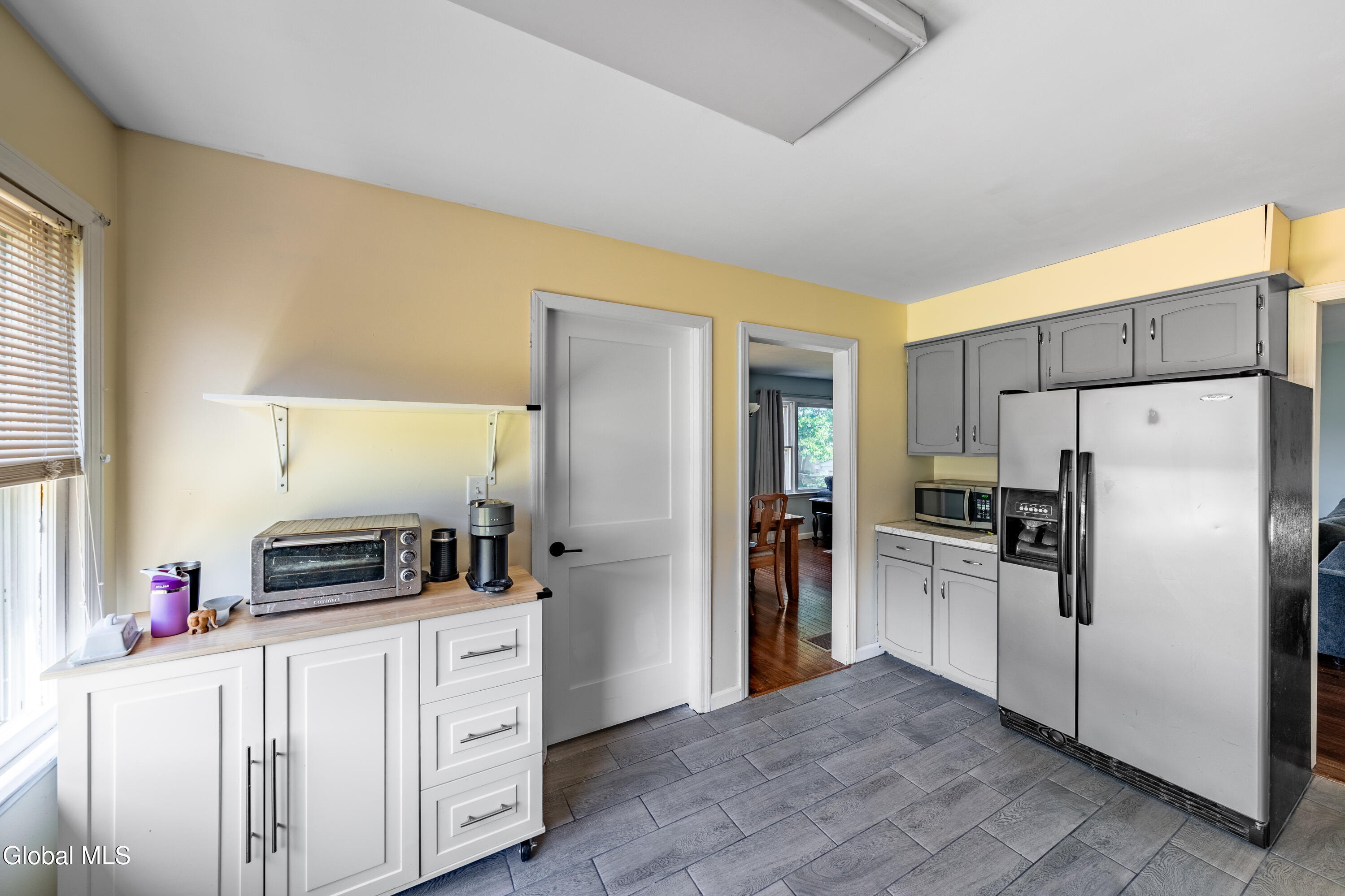 10 Merritt Road Queensbury NY 12804