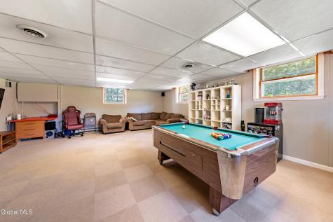 10 Merritt Road Queensbury NY 12804
