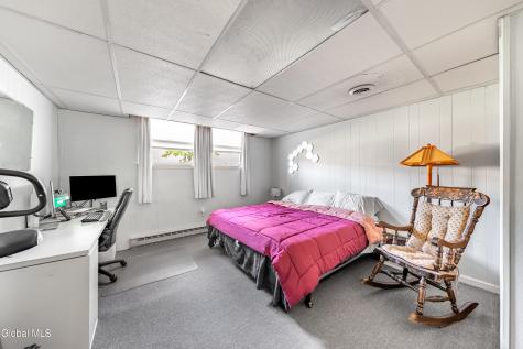 10 Merritt Road Queensbury NY 12804