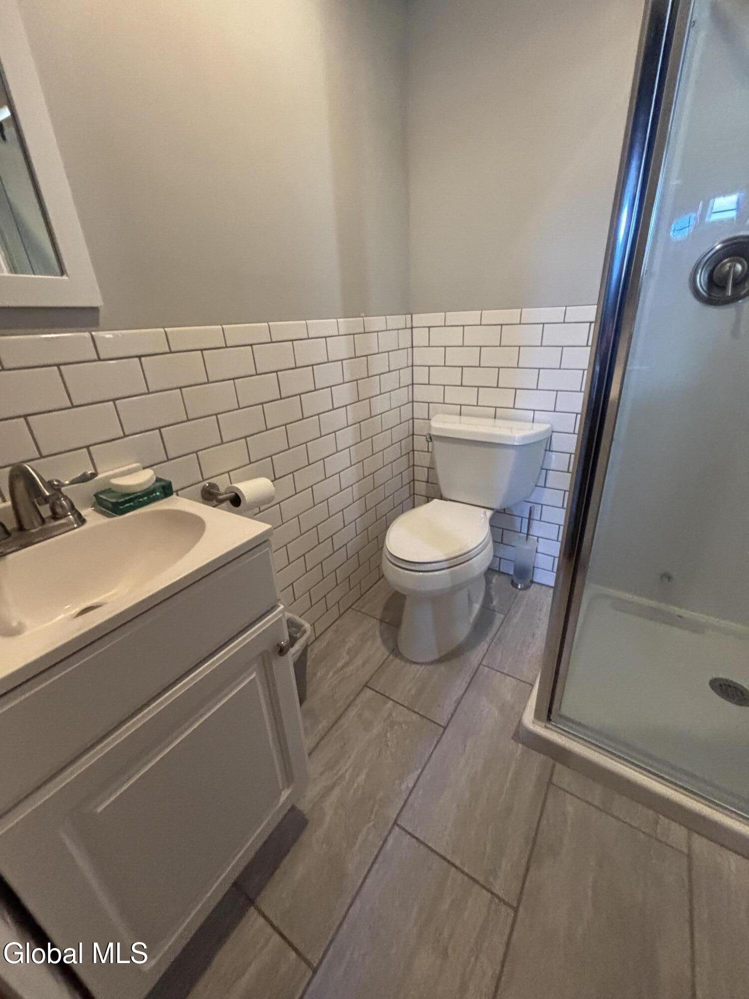 10 Merritt Road Queensbury NY 12804