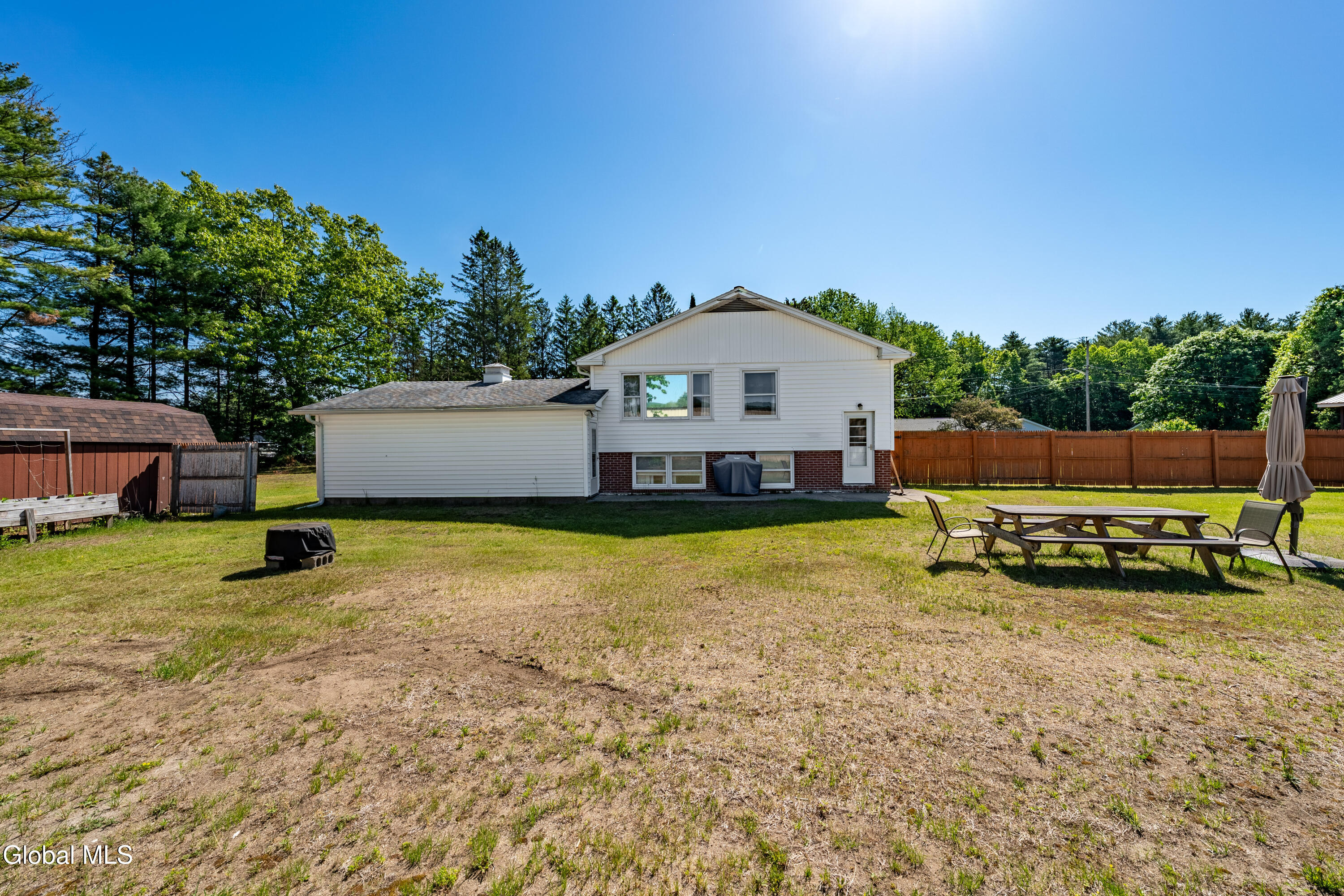 10 Merritt Road Queensbury NY 12804