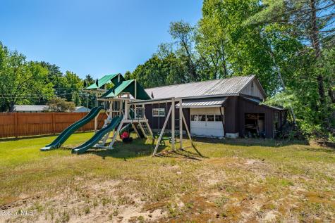 10 Merritt Road Queensbury NY 12804