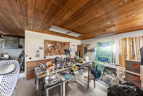 10 Merritt Road Queensbury NY 12804