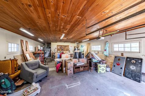 10 Merritt Road Queensbury NY 12804