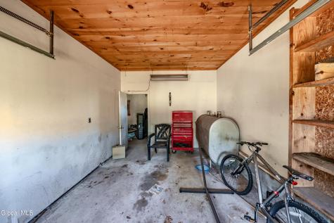 10 Merritt Road Queensbury NY 12804