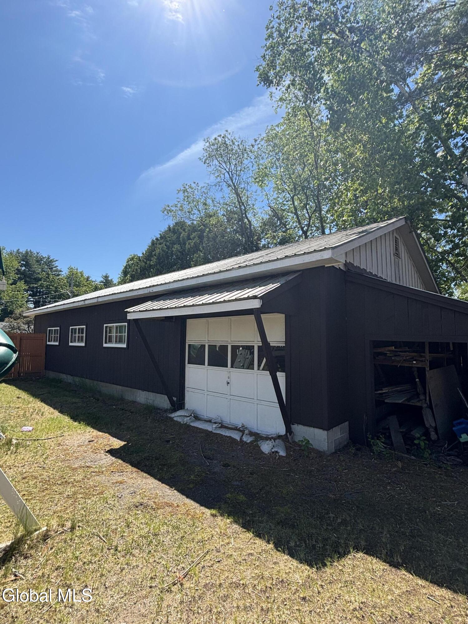 10 Merritt Road Queensbury NY 12804