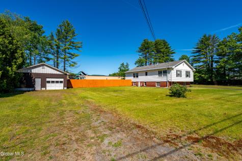 10 Merritt Road Queensbury NY 12804