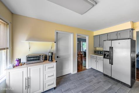 10 Merritt Road Queensbury NY 12804