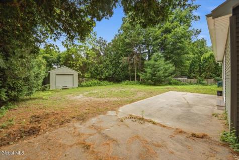 15 Hopeful Lane Wilton NY 12831