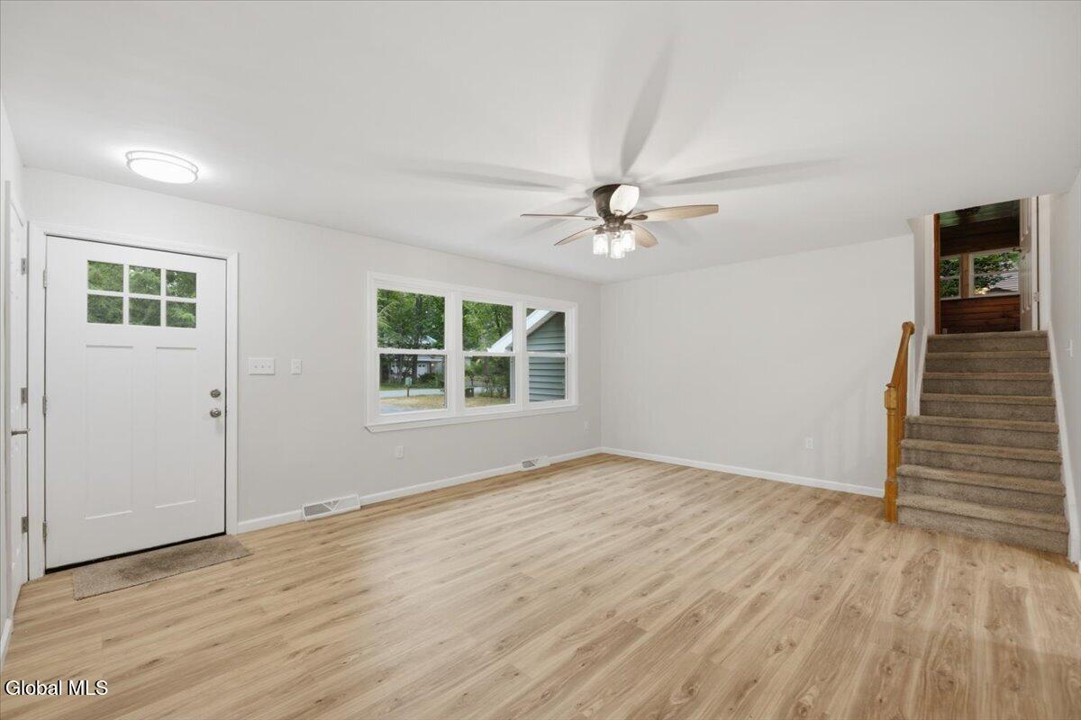 15 Hopeful Lane Wilton NY 12831