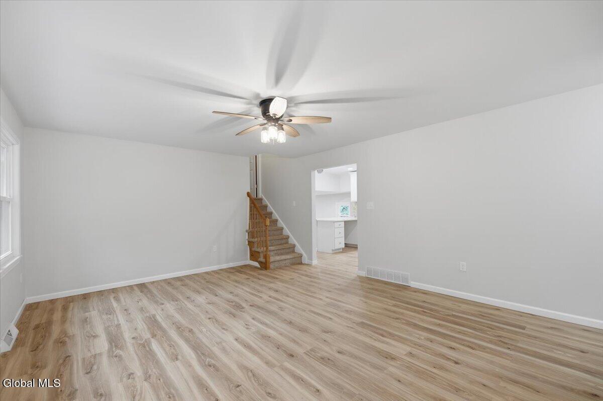15 Hopeful Lane Wilton NY 12831