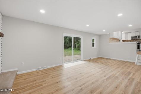 15 Hopeful Lane Wilton NY 12831
